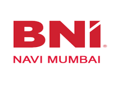 bni