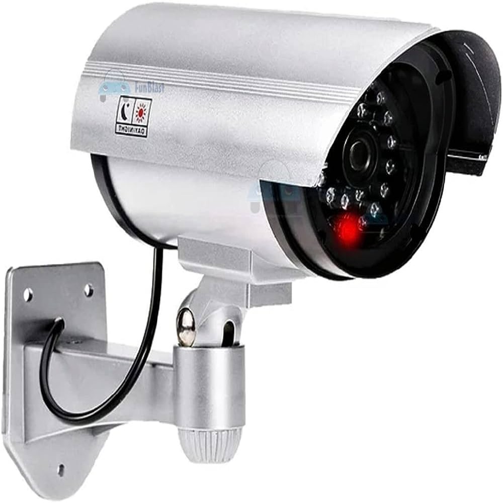 CCTV