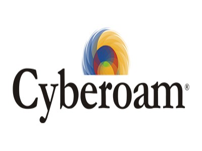 cyberoam