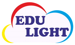 edulight
