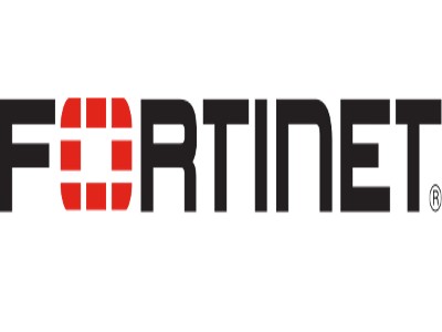 fortinet