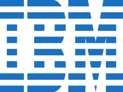 ibm