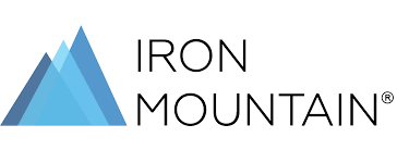 iron