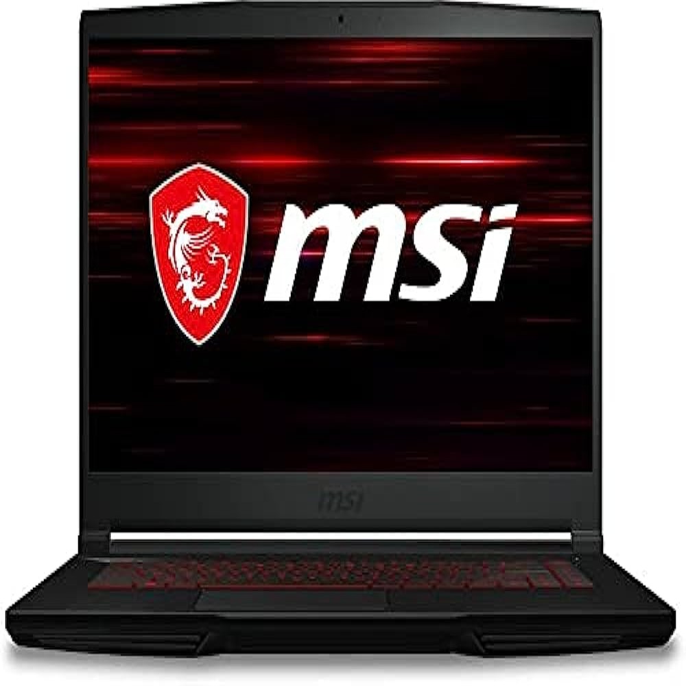 msi