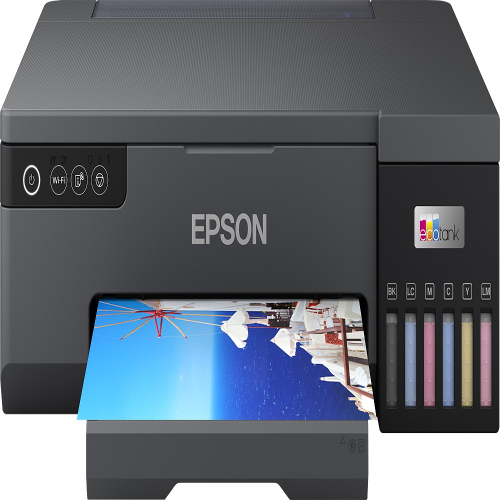 epson