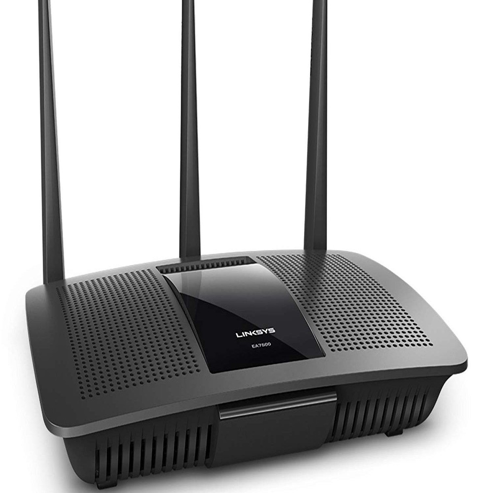 router