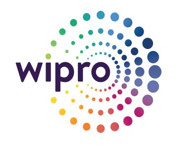 wipro